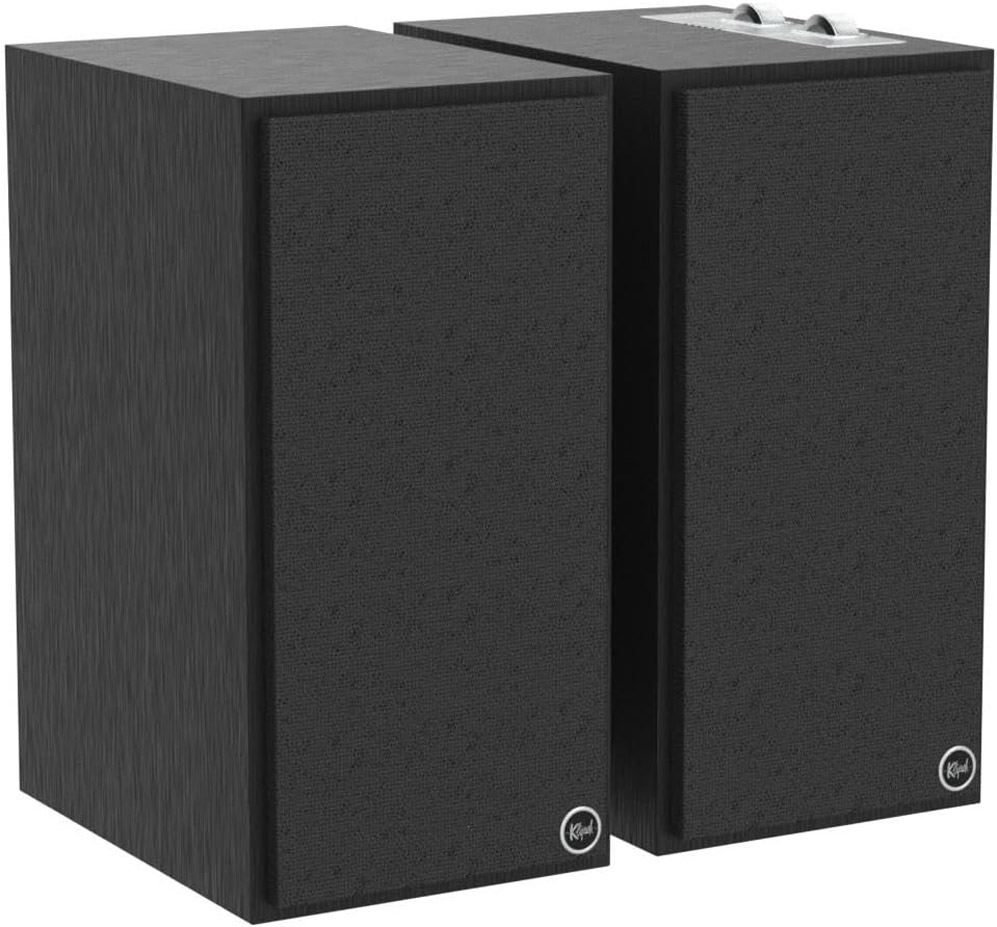 Klipsch THE SEVENS